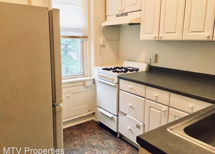 2 Bedrooms, Madison Park Rental in Baltimore, MD for $1,099 - Photo 1