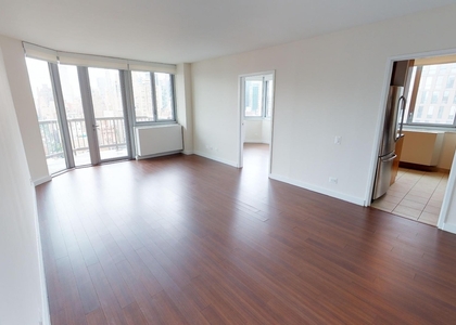 3 Bedrooms, Murray Hill Rental in NYC for $5,110 - Photo 1