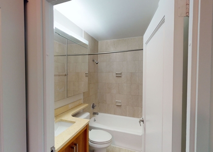 3 Bedrooms, Murray Hill Rental in NYC for $6,150 - Photo 1