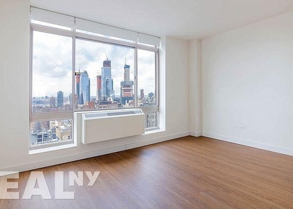 1 Bedroom, Chelsea Rental in NYC for $5,460 - Photo 1