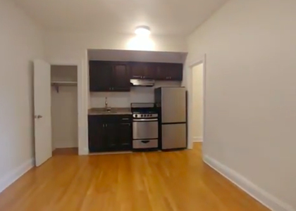 1 Bedroom, Sunnyside Rental in NYC for $1,950 - Photo 1