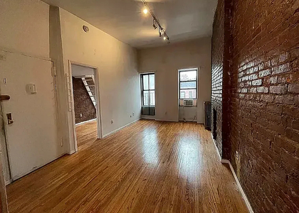 372 West 46th Street - Photo 1