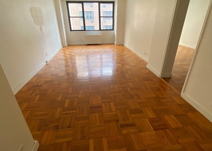 1 Bedroom, Turtle Bay Rental in NYC for $4,450 - Photo 1