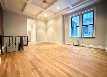 1 Bedroom, Upper East Side Rental in NYC for $5,995 - Photo 1