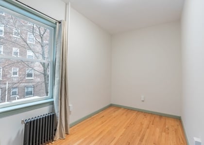 Room, St. Elizabeth's Rental in Boston, MA for $1,400 - Photo 1