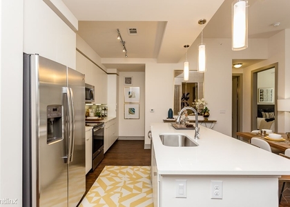 2 Bedrooms, Northwest Harris Rental in Houston for $2,600 - Photo 1