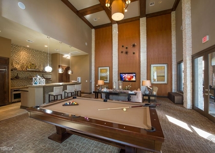 3 Bedrooms, Grogan's Mill Rental in Houston for $2,768 - Photo 1