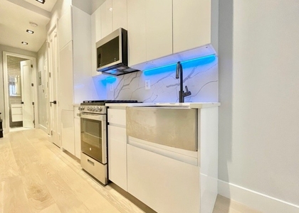 3 Bedrooms, Yorkville Rental in NYC for $5,995 - Photo 1