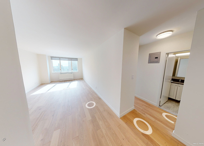 1 Bedroom, Yorkville Rental in NYC for $4,495 - Photo 1