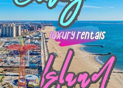 Studio, Coney Island Rental in NYC for $1,725 - Photo 1