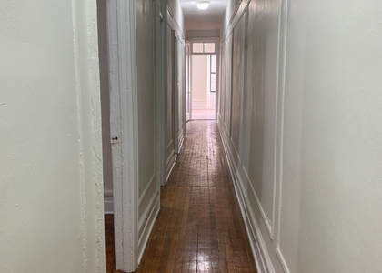 4 Bedrooms, Hudson Heights Rental in NYC for $3,483 - Photo 1