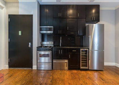 9 West 103rd Street - Photo 1