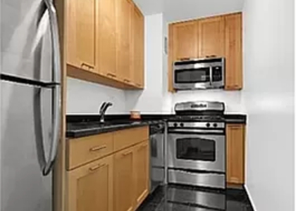 1 Bedroom, Turtle Bay Rental in NYC for $3,950 - Photo 1