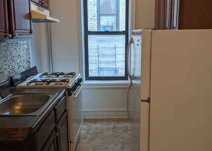 1 Bedroom, Inwood Rental in NYC for $1,845 - Photo 1
