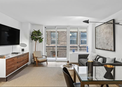 1 Bedroom, Midtown South Rental in NYC for $4,245 - Photo 1