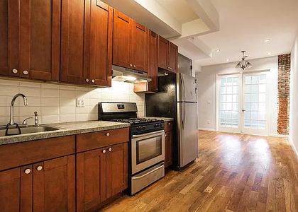 343 Grove Street - Photo 1