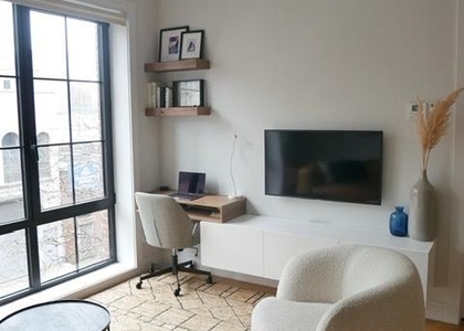 1 Bedroom, Downtown Brooklyn Rental in NYC for $4,660 - Photo 1