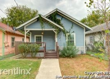 3 Bedrooms, Lavaca Rental in San Antonio, TX for $1,600 - Photo 1