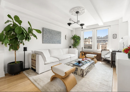 W 20th Street - Photo 1