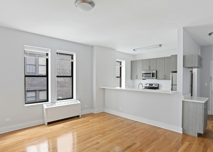 W 151 ST - Photo 1