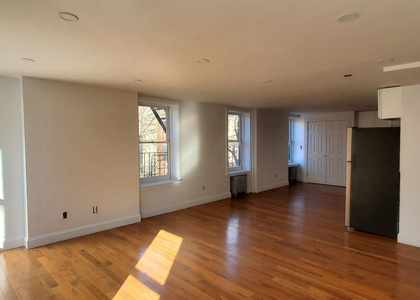 West 11th Street - Photo 1