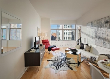 Studio, Financial District Rental in NYC for $3,075 - Photo 1