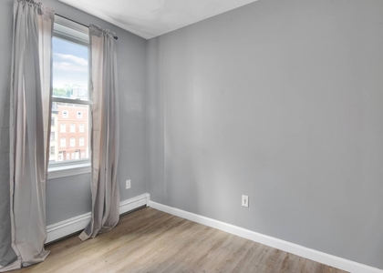 Room, North End Rental in Boston, MA for $1,750 - Photo 1