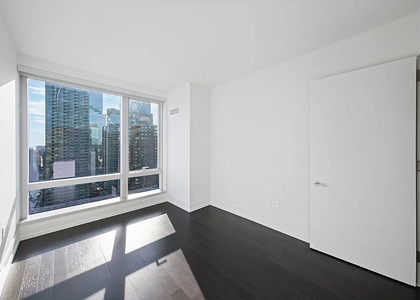  Tenth Avenue - Photo 1
