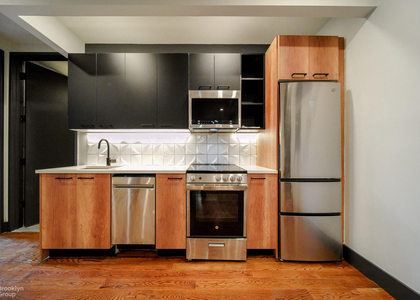 3 Bedrooms, Bushwick Rental in NYC for $3,799 - Photo 1