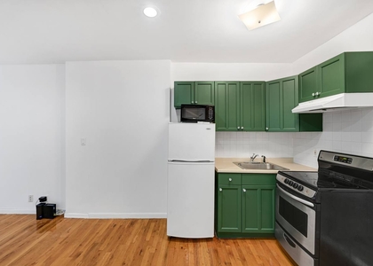 Room, Midtown Rental in NYC for $3,375 - Photo 1