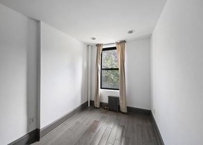 Room, Gramercy Park Rental in NYC for $2,450 - Photo 1