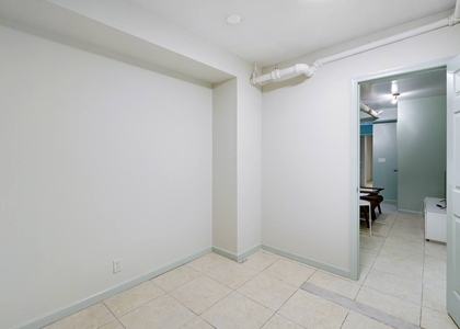 Room, Yorkville Rental in NYC for $1,775 - Photo 1
