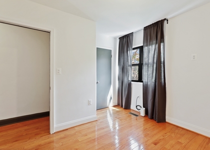 Room, Logan Circle - Shaw Rental in Washington, DC for $1,600 - Photo 1