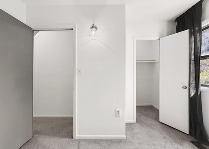 Room, Logan Circle - Shaw Rental in Washington, DC for $1,400 - Photo 1