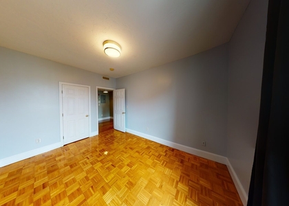 Room, Allston Rental in Boston, MA for $1,750 - Photo 1