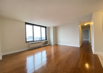 2 Bedrooms, Manhattanville Rental in NYC for $3,100 - Photo 1