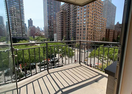 1 Bedroom, Yorkville Rental in NYC for $5,099 - Photo 1