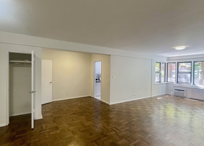 20 Beekman Place - Photo 1