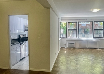 Beekman Place - Photo 1