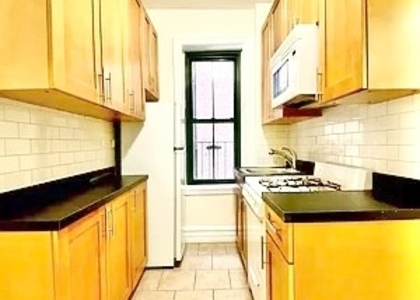 1 Bedroom, Upper East Side Rental in NYC for $2,850 - Photo 1