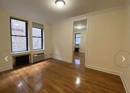 326 East 58th Street - Photo 1