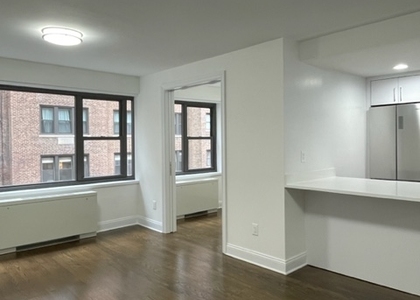 405 East 56th Street - Photo 1