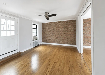 326 East 100th Street - Photo 1