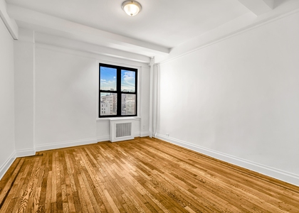 Studio, Chelsea Rental in NYC for $2,850 - Photo 1