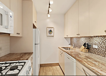  West 86th Street - Photo 1