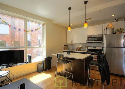 431 Grand Street - Photo 1