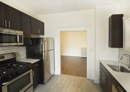 4 Bedrooms, Hyde Park Rental in Chicago, IL for $3,250 - Photo 1