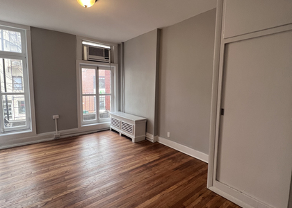 354 East 19th Street - Photo 1