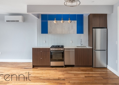 56 Ainslie Street, Brooklyn, N - Photo 1