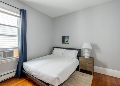 Room, Columbia Point Rental in Boston, MA for $1,550 - Photo 1